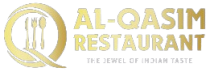 Alqasim